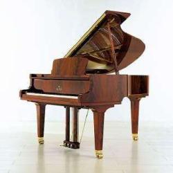 Musique Buchta