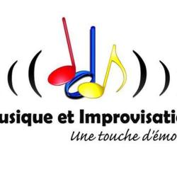 Musique Et Improvisations