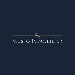 Musso Immobilier