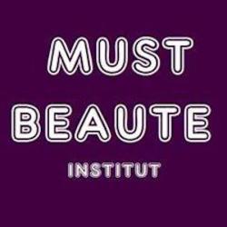 Must Beaute