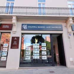 Must Immobilier