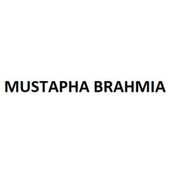 Mustapha Brahmia