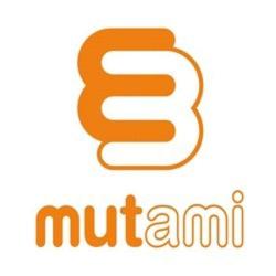 Mutami