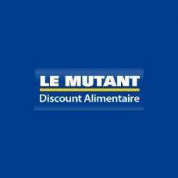 Mutant Distribution