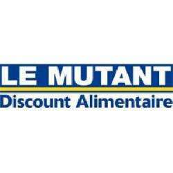 Mutant Distribution