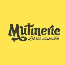 Mutinerie