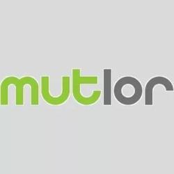 Mutlor