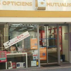 Mutoptic
