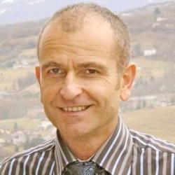 Mutschler Dominique