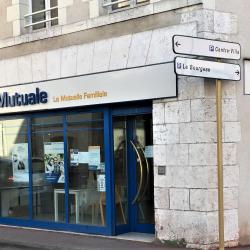 Mutuale