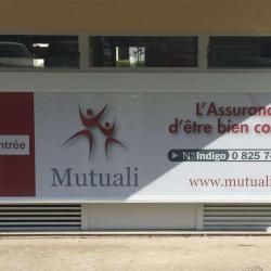 Mutuali