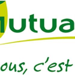 Mutualia Bagnols-sur-ceze