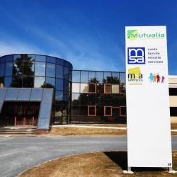 Mutualia