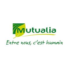 Mutualia