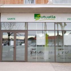 Mutualia