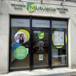 Mutualia