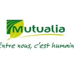 Mutualia