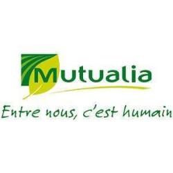 Mutualia