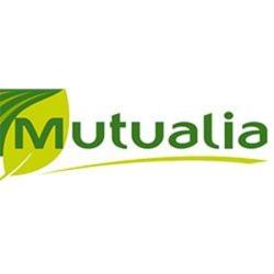 Mutualia Territoires Solidaires