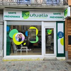 Mutualia Territoires Solidaires