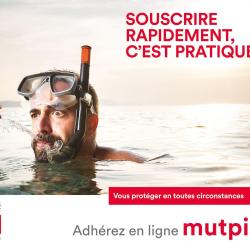 Mutualiste Du Pays-haut