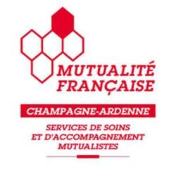 Mutualité Des Ardennes Soins Infirmiers