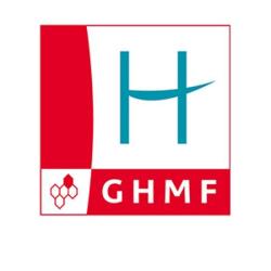 Mutualité à Domicile