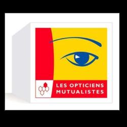 Mutualite Francaise