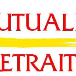 Mutualite Retraite
