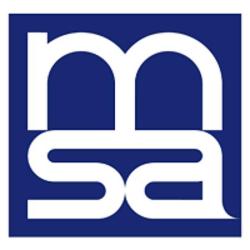 Msa