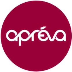 Mutuelle Apréva