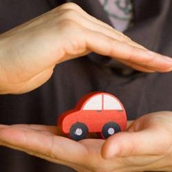 Mutuelle Assurance Ville De Colmar Mav