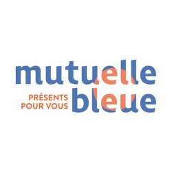 Viasanté Mutuelle
