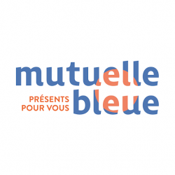Viasanté Mutuelle