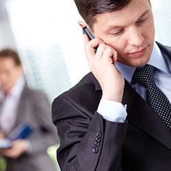 Mutuelle Centrale Des Finances