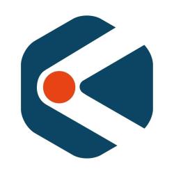Mutuelle D'assurance De La Boulangerie