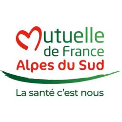 Mutuelle De France