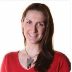 Virginie Beaudoin - Mutuelle De Poitiers Assurances