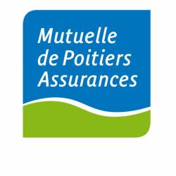 Sabrina Delahaie - Mutuelle De Poitiers Assurances