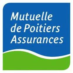 Yannick Bouvinet - Mutuelle De Poitiers Assurances