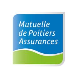Mathieu Morey - Mutuelle De Poitiers Assurances