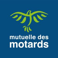 Mutuelle Des Motards