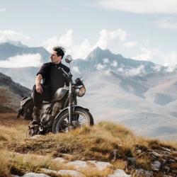Mutuelle Des Motards