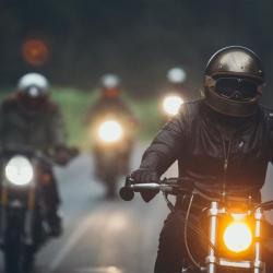 Mutuelle Des Motards