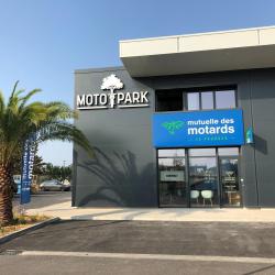 Mutuelle Des Motards