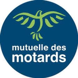 Mutuelle Des Motards