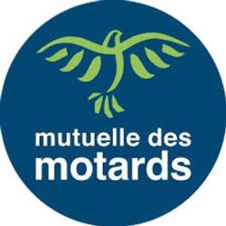 Mutuelle Des Motards