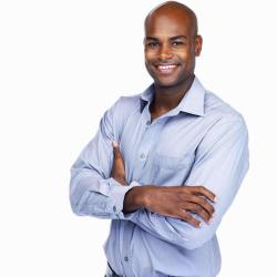 Mutuelle Des Services Publics