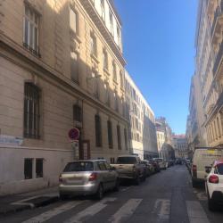 Mutuelle Des Services Publics