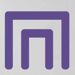 Mutuelle Du Médecin - Mutuelle Du Professionnel De Santé Mfcmf
